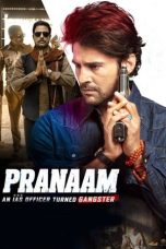Pranaam nonton film Pranaam