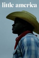 dMGaB1Gdss2Q933J2QvHMbYPnWn