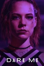 jyB8jso5ilFToKLQVxIVpy4ycu8