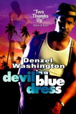 xHb2WARiPwbdg7abRZaTwa6WrRe