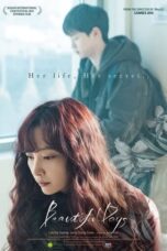 rSPkiQXeRhlMRfSIOAqFjdVh0Zu