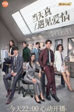 bGj1qfn4ilnIt3eA6aTo2BNqMbI