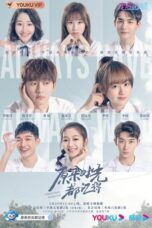 kaNWfl5b2paVUHWBMLStwZJKKSc