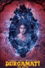 tldxDJPdrFZFymrNVSahDci2yQH