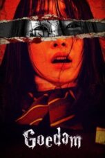 iQBqztSQskQGT1WAZ9cPwNH7WSi