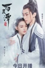 nmjT0h2ikDSxU6HfjFcCKs0PpXM