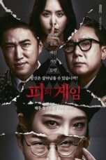 6tcY5ThTi7FwrS7oOkFznCrjVJQ