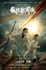 vixDbjxbtd0vJjWKstuqdqAbnms