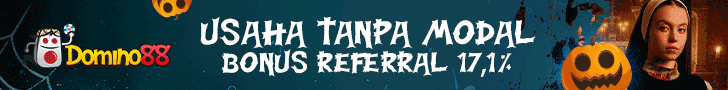 DOMINO88